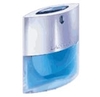 Oxygene 75 ml EDP Spray