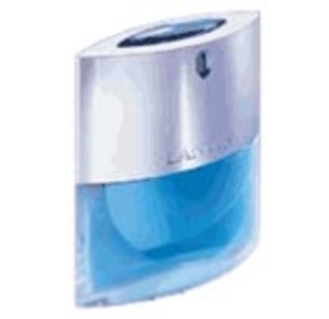 Oxygene 75 ml EDP Spray