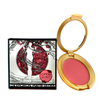 Oxymoron Matte Gloss (Lip & Cheek) - Open Secret 5g/0.18oz