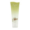 Sea Salt Hydrating Body Lotion 240ml/8oz