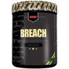 *Out of Date* Breach - 30 serv-Sour Apple (BBE 12/20) BCAA & EAA REDCON1