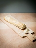 Baguette Board in Beech