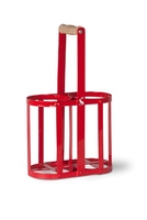 Bottle Carrier