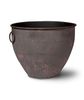 Large Bassano Planter