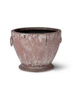 Large Pompeii Planter