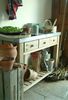 Large Potting Table