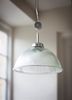 Rise/Fall Grand Paris Pendant Light