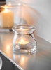 Small Lulworth Votive