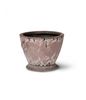Small Pompeii Planter