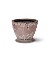 Small Pompeii Planter