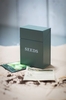 Small Seed Box in Thyme
