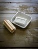 Soap Dish Set
