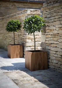 St Mawes Planter - Medium