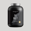 THEWHEY - 60 Servings - 1.74kg - Vanilla Crème