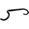 Thomson Alloy Dirt Drop Drop Bar - 25D Flare - 44cm