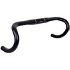 Thomson Alloy Road Drop Aero Top Bar - 42cm