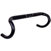 Thomson Alloy Road Drop Round Top Bar - 42cm