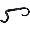 Thomson Alloy Road Drop Round Top Bar - 44cm