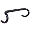 Thomson Carbon Cross Drop Bar - 40cm