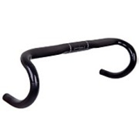 Thomson Carbon Cross Drop Bar - 42cm