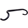 Thomson Carbon Dirt Gravel Drop Bar - 44cm