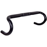 Thomson Carbon Road Drop Bar - 44cm