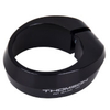 Thomson Collar Seatpost - 36.4mm - Black