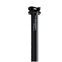 Thomson Masterpiece Carbon Seatpost - 27.2mm x 350