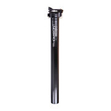 Thomson Masterpiece Inline Seatpost - 27.2 x 240