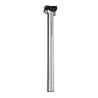 Thomson Masterpiece TI Seatpost - 27.2 x 350