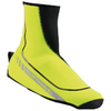 Northwave Sonic High Shoe Covers - Yellow - M - Yellow