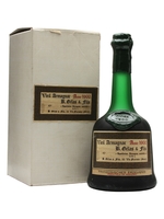 B. Gelas 1900 Armagnac