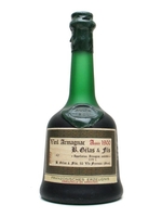 B. Gelas 1900 Armagnac