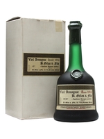 B. Gelas 1914 Armagnac