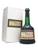 B. Gelas 1914 Armagnac