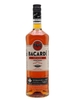 Bacardi Spiced / Litre
