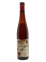 Bacardi Superior 1873 / Bot.1930s