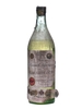 Bacardi Superior Rum (Cuba) / Bot.1910s