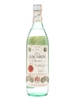 Bacardi Superior Rum (Mexico) / Bot.1980s Single Modernist Rum