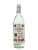 Bacardi Superior Rum (Nassau) / Bot.1970s