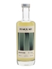 Baccae No.04 Bio Absinthe