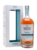 Bache Gabrielsen VSOP Triple Cask