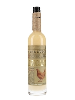 By the Dutch Advocaat