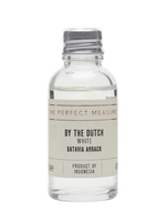 By The Dutch White Batavia Arrack Sample