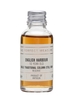 English Harbour Reserve 10 Year Old Rum Single Traditional Column Rum