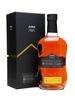 Isle of Jura Mountain of Gold / 15 Year Old / Pinot Noir Finish Island Whisky