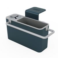 Sink Aid™ - Grey - One Size