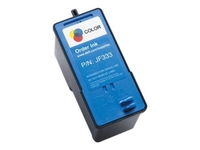 *Dell 725/810 Colour Ink Cartridge