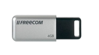 Freecom DataBar 4GB USB Flash Drive