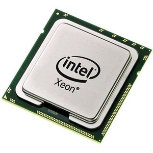 Fujitsu Intel Xeon 2.1 GHz Processor